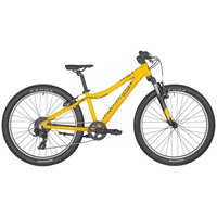 Bergamont Revox 24´´ Tourney 2022 fahrrad