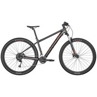 Bergamont Revox 4 29´´ Altus 2022 mountainbike