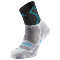 lurbel-track-four-short-socks