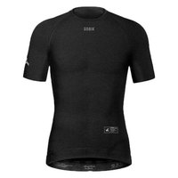 gobik-winter-merino-short-sleeve-t-shirt