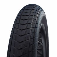 schwalbe-super-moto-x-addix-performance-20-x-4.00-rigid-urban-tyre