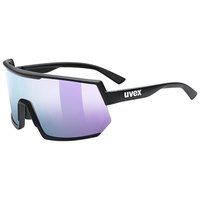 uvex-sportstyle-235-sonnenbrille