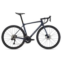 giant-bicicleta-carretera-tcr-advanced-1--disc-pro-compact-105-di2-2023