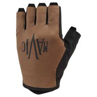 mavic-aksium-gradient-kurz-handschuhe