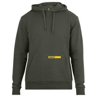 mavic-corporate-hoodie