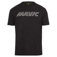 mavic-corporate-logo-t-shirt-met-korte-mouwen