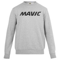 mavic-sweatshirt-corporate-logo