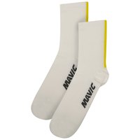 mavic-essential-half-socks