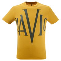 mavic-t-shirt-a-manches-courtes-heritage-v