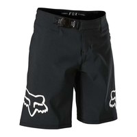 fox-racing-mtb-pantalones-cortos-defend