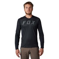 fox-racing-mtb-flexair-pro-long-sleeve-t-shirt