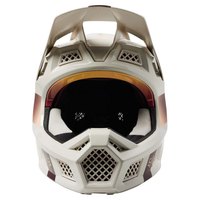 fox-racing-mtb-rampage-pro-carbon-glnt-mips--mtb-helmet