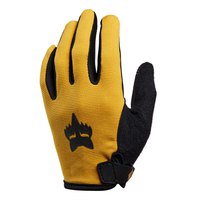 fox-racing-mtb-ranger-jugend-lange-handschuhe