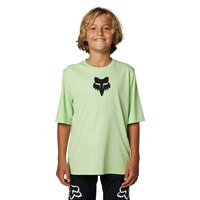 fox-racing-mtb-camiseta-de-manga-curta-juvenil-ranger