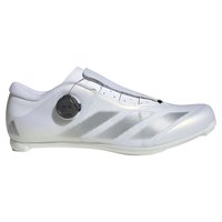 adidas-the-road-boa-racefiets-schoenen