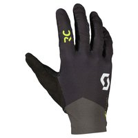 scott-rc-scott-sram-lf-lange-handschuhe
