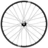 Crankbrothers Synthesis 700C CL Disc Tubeless Gravel Voorwiel