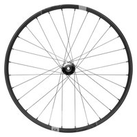 Crankbrothers Synthesis 700C CL Disc Tubeless Gravel Achterwiel