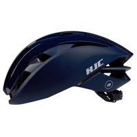 HJC Ibex 3 helmet