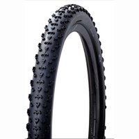 Ritchey Pneumatico MTB WCS Trail Bite 120 TPI Stronghold Dual Compound TLR Tubeless 27.5´´ x 2.25