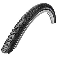 schwalbe-cx-comp-hs369-28-x-30-rigid-gravel-tyre