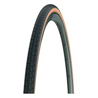 michelin-dynamic-classic-700c-x-28-road-tyre