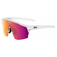 koo-alibi-okulary-przeciwsłoneczne-fotochromowe