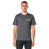 Alpinestars Tanked CSF short sleeve T-shirt