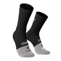 gobik-lightweight-2.0-socks