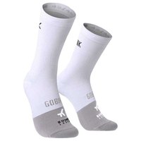 gobik-lightweight-2.0-socks