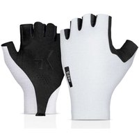gobik-mamba-2.0-kurz-handschuhe