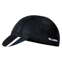 gobik-vintage-cap