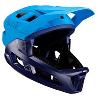 Leatt MTB Enduro 2.0 MTB Helmet