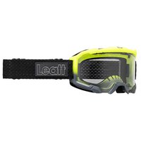 Leatt Velocity 4.0 MTB Goggles