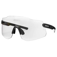Briko Starlight 2.0 Photo Photochromic Sunglasses