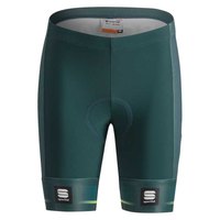 sportful-bora-hansgrohe-2024-bib-shorts