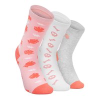siroko-zap-long-socks