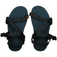 xero-shoes-z-trail-ev-sandalen