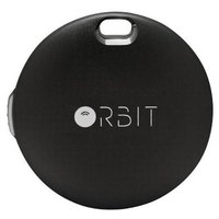 orbit-find-my-apple-sleutelringzoeker
