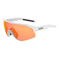 Bolle Light Shifter Photochromic Sunglasses
