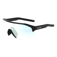Bolle Light Shifter XL Photochromic Sunglasses