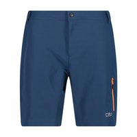 cmp-pantalones-cortos-free-bike-inner-mesh-underwear-30c5967