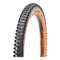 Maxxis Dissector 60 TPI Exo Tubeless 29´´ x 2.60 MTB-banden