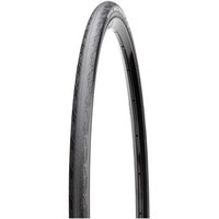Maxxis High 170 TPI HYPR/ZK/ONE70 700C x 32 Racefietsband