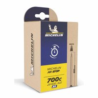 michelin-airstop-a3-dunlop-40-mm-inner-tube