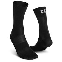 kalas-z3-long-socks