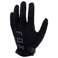 fox-racing-mtb-ranger-gel-handschoenen