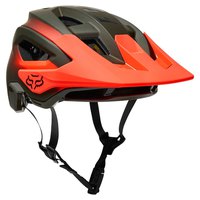 fox-racing-mtb-crossframe-pro-mips-mtb-helmet