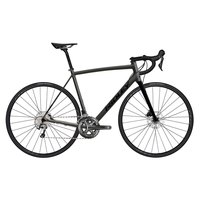 ridley-bicicleta-carretera-fenix-sla-disc-tiagra-2023