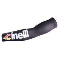 cinelli-calentadores-de-brazos-tempo